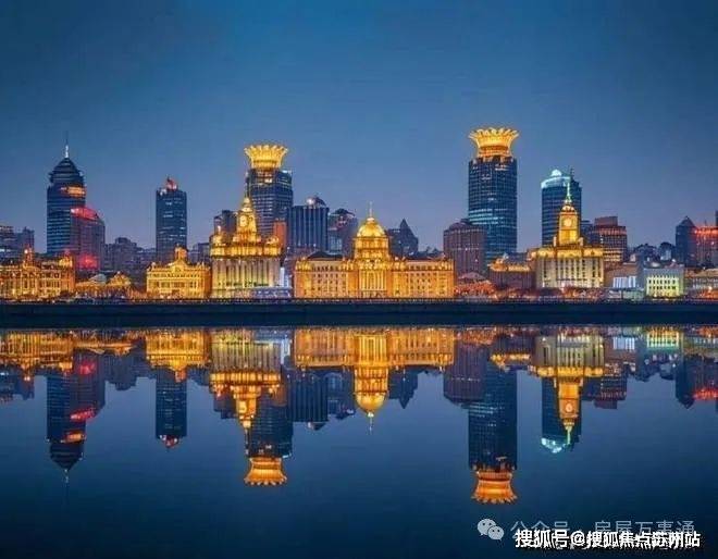 楼处中心)小区欢迎您-周边环境-户型-价格-地址-楼盘详情-户型配套-电话-交房