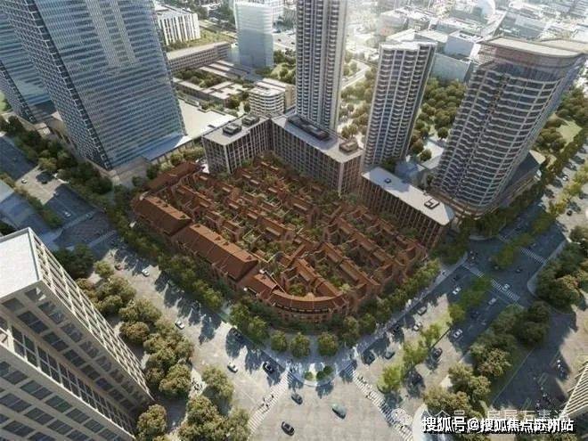 楼处中心)小区欢迎您-周边环境-户型-价格-地址-楼盘详情-户型配套-电话-交房时间凯时尊龙人生2025天潼里198(售楼处)首页网站-2025天潼里198营销中心(售(图8)