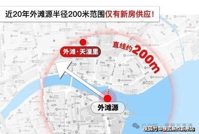 楼处中心)小区欢迎您-周边环境-户型-价格-地址-楼盘详情-户型配套-电话-交房时间凯时尊龙人生2025天潼里198(售楼处)首页网站-2025天潼里198营销中心(售(图3)