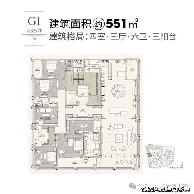 楼处中心)小区欢迎您-周边环境-户型-价格-地址-楼盘详情-户型配套-电话-交房时间凯时尊龙人生2025天潼里198(售楼处)首页网站-2025天潼里198营销中心(售(图10)