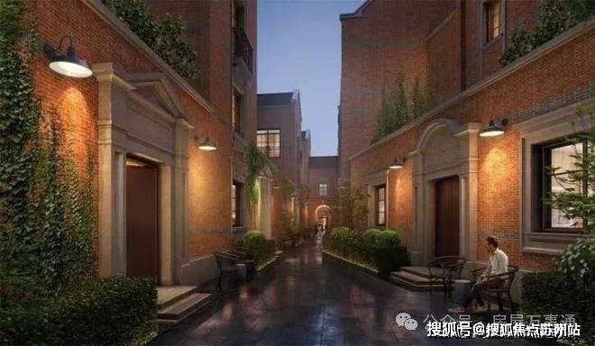 楼处中心)小区欢迎您-周边环境-户型-价格-地址-楼盘详情-户型配套-电话-交房时间凯时尊龙人生2025天潼里198(售楼处)首页网站-2025天潼里198营销中心(售(图15)
