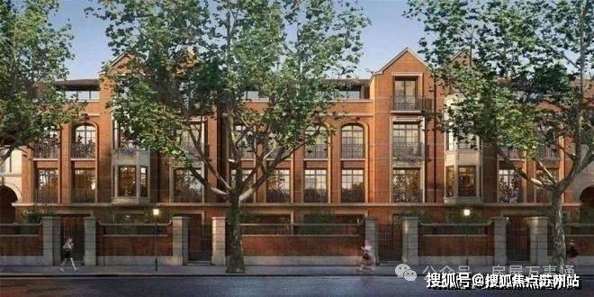 楼处中心)小区欢迎您-周边环境-户型-价格-地址-楼盘详情-户型配套-电话-交房时间凯时尊龙人生2025天潼里198(售楼处)首页网站-2025天潼里198营销中心(售(图16)