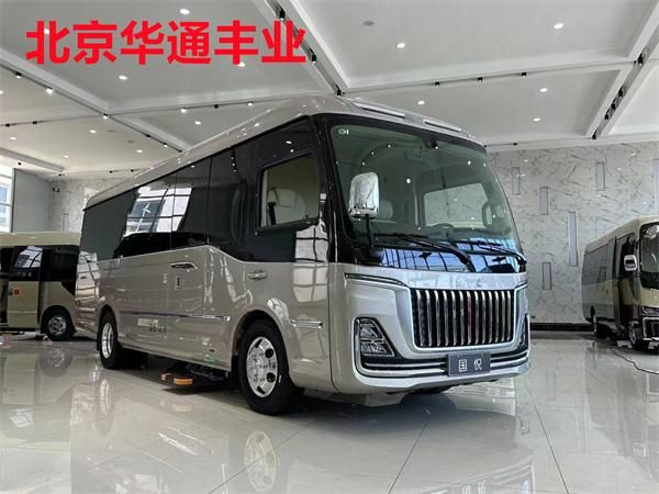 s店红旗国悦中国总店凯时尊龙红旗国悦4(图3)