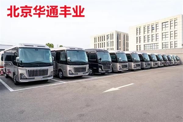 s店红旗国悦中国总店凯时尊龙红旗国悦4(图6)