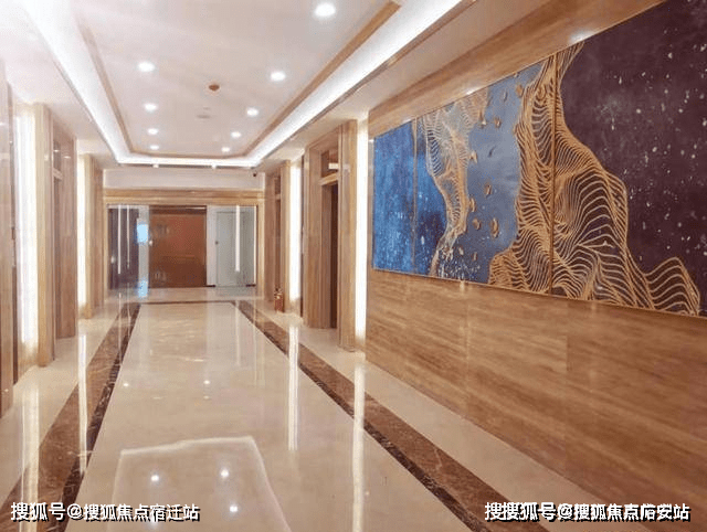 2025楼盘评测_财富领御｜最新价格｜配套户型凯时尊龙人生财富领御(上海杨浦公寓)首页网站-(图2)