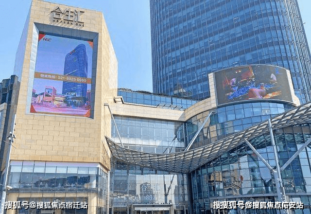 2025楼盘评测_财富领御｜最新价格｜配