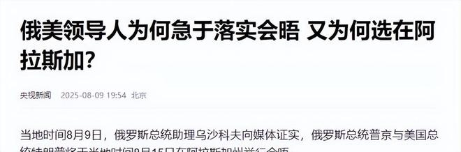 企飞机被俄扣下专家认为与普京有很大关系z6尊龙网站登录入口美俄会晤前数架中(图9)