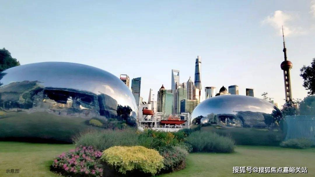 楼盘欢迎您-小区环境-户型-价格-地址-楼盘详情-周边配套-售楼处电话-交房时间z6尊龙网站登录入口外滩瑞府(售楼处)首页网站-外滩瑞府销售中心(营销中心)-(图5)