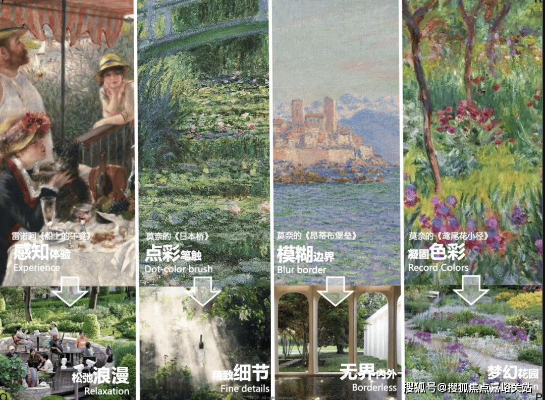 楼盘欢迎您-小区环境-户型-价格-地址-楼盘详情-周边配套-售楼处电话-交房时间z6尊龙网站登录入口外滩瑞府(售楼处)首页网站-外滩瑞府销售中心(营销中心)-(图10)