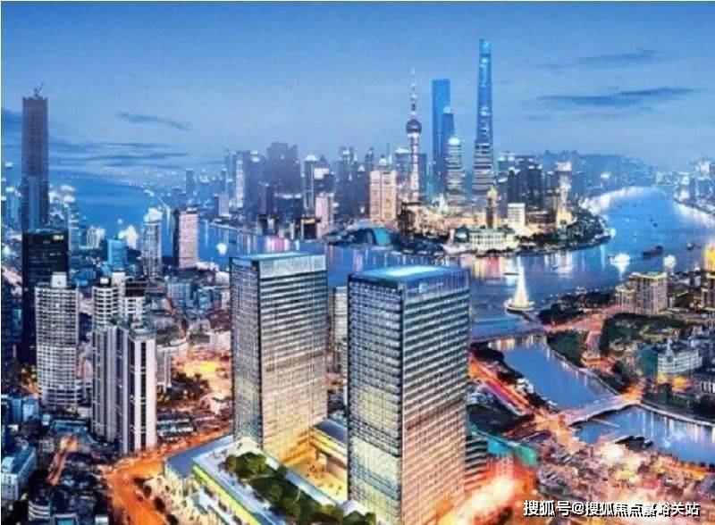楼盘欢迎您-小区环境-户型-价格-地址-楼盘详情-周边配套-售楼处电话-交房时间z6尊龙网站登录入口外滩瑞府(售楼处)首页网站-外滩瑞府销售中心(营销中心)-(图16)
