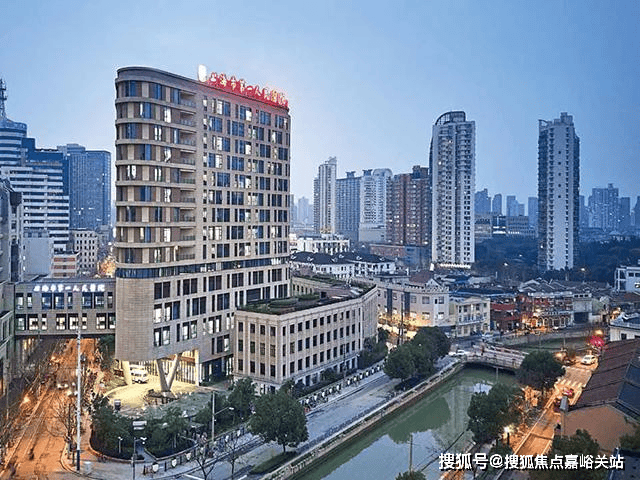 楼盘欢迎您-小区环境-户型-价格-地址-楼盘详情-周边配套-售楼处电话-交房时间z6尊龙网站登录入口外滩瑞府(售楼处)首页网站-外滩瑞府销售中心(营销中心)-(图21)